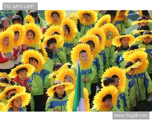 足球明星妻子们的身材魅力大比拼精彩图片欣赏 足球明星妻子们的身材魅力大比拼精彩图片欣赏