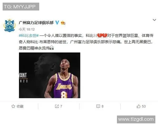 追忆已逝足球巨星他们的传奇与影响力永存于世
