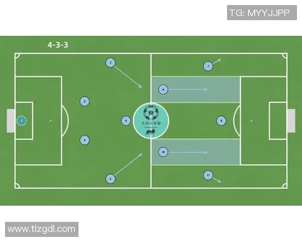 上海足球队的节奏变化分析与战术调整对比赛结果的影响