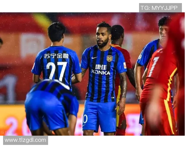 南京足球队速度之争引发热议球迷与专家各执己见