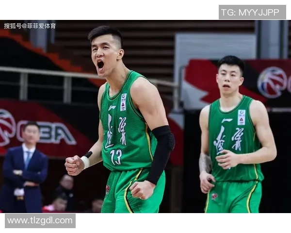 广州篮球队以96分稳居冠军赛积分榜首位,争夺总冠军的希望大增 广州篮球队以96分稳居冠军赛积分榜首位,争夺总冠军的希望大增