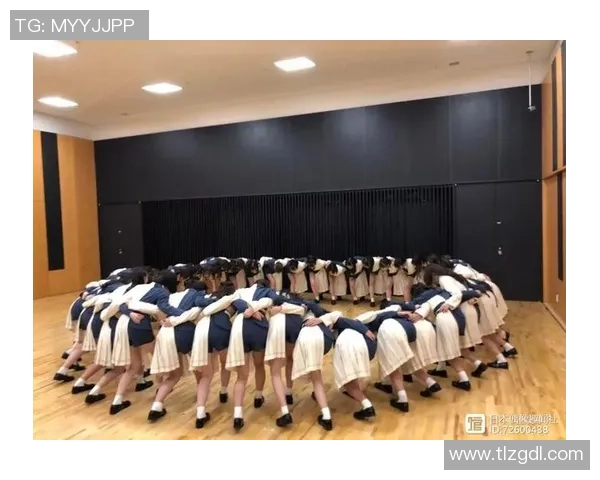 日本足球明星与成人影片的奇妙交集探秘