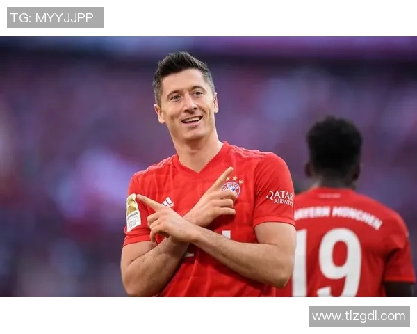 我国足球明星的辉煌成就与影响力分析