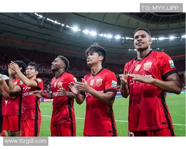 杭州足球队区域防守分析：优劣势及对比赛结果的影响探讨