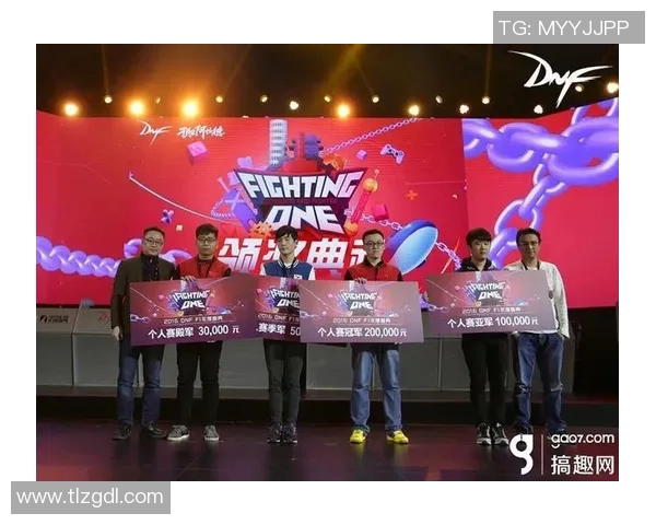 武汉篮球队的崛起之路精英赛特别报道揭示背后奋斗与荣耀 武汉篮球队的崛起之路精英赛特别报道揭示背后奋斗与荣耀