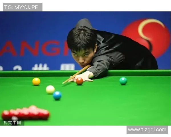 深圳排球队在大师赛中的强势表现与未来展望分析