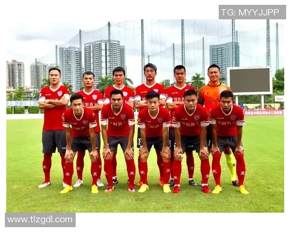 深圳足球队节奏对比深度解析与战术演变探讨 深圳足球队节奏对比深度解析与战术演变探讨