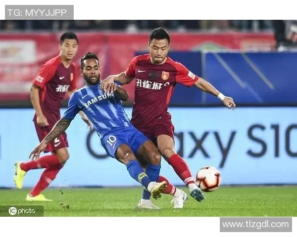 西安篮球队在精英赛中以76分稳居积分榜首位展现强大实力 西安篮球队在精英赛中以76分稳居积分榜首位展现强大实力