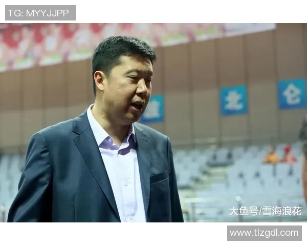 足球明星失业了寻找新机会为梦想重返赛场的广告文案