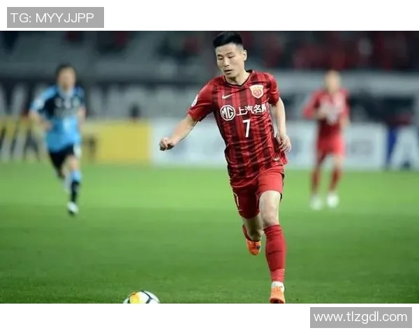 足球明星背后的故事与争议揭秘，光鲜亮丽背后不为人知的辛酸与挑战