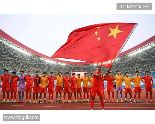 重庆足球队崛起之路：世锦赛背后的奋斗与荣耀故事