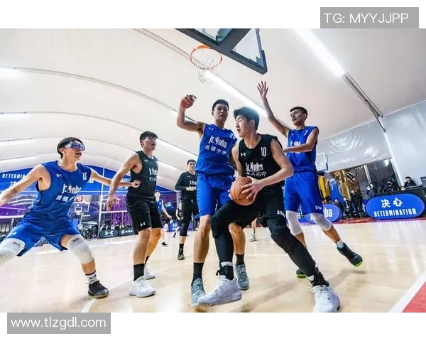 重庆篮球队实力崛起在篮球意识排行榜中荣获第六名的背后故事 重庆篮球队实力崛起在篮球意识排行榜中荣获第六名的背后故事