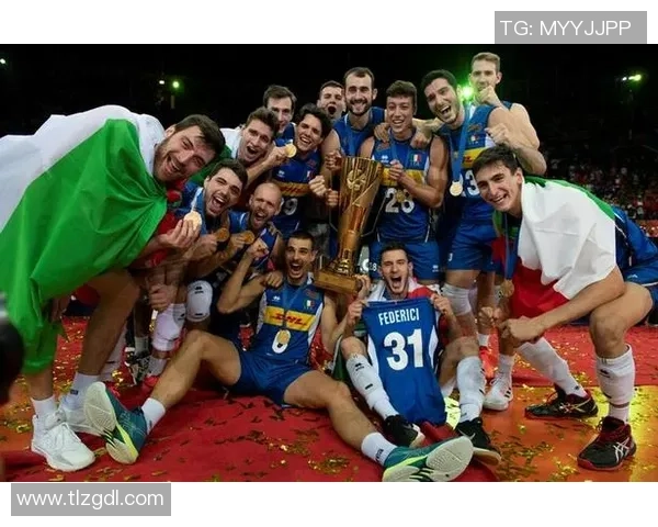 重庆排球队在欧锦赛积分榜上以93分稳居第一名展现强劲实力