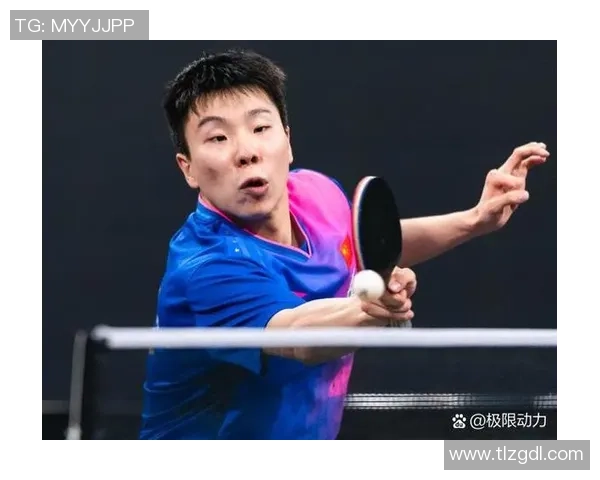 重庆乒乓球队在最新状态排行榜中荣登第七名展现强劲实力与潜力