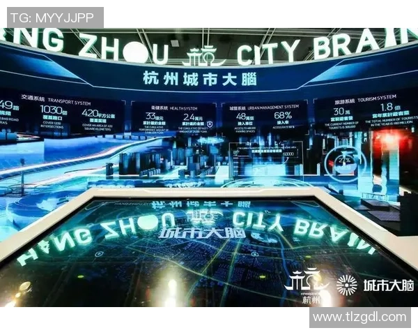 香港足球明星队在杭州展现风采引领城市足球热潮再度升温 香港足球明星队在杭州展现风采引领城市足球热潮再度升温