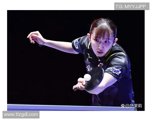 乒乓球战术探讨：西安乒乓球队边路渗透体系的创新与应用分析