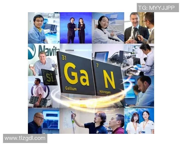 成都排球队的崛起之路欧锦赛背后的奋斗与荣耀 成都排球队的崛起之路欧锦赛背后的奋斗与荣耀