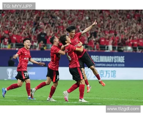 成都足球队总决赛表现分析:状态起伏与未来展望 成都足球队总决赛表现分析:状态起伏与未来展望