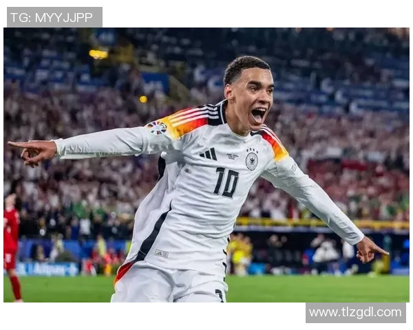 最伤感的足球明星背后的故事与泪水如何影响他们的职业生涯与人生选择