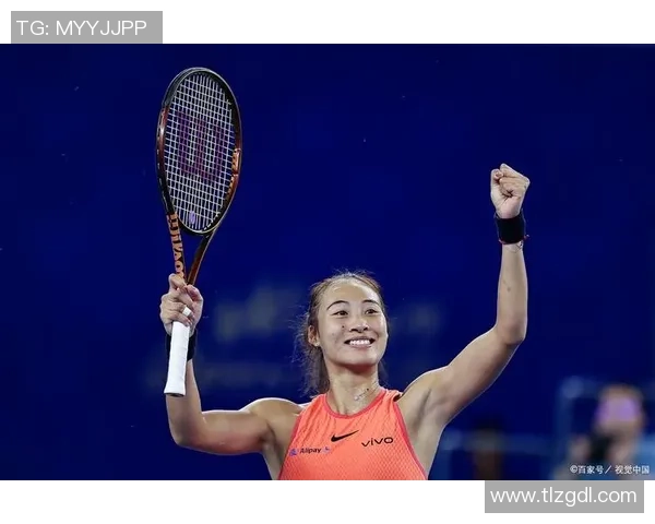 武汉网球队比赛经验揭秘:网球巨献背后的故事与成长之路 武汉网球队比赛经验揭秘:网球巨献背后的故事与成长之路