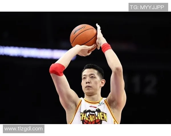 深圳篮球队荣登篮球比赛经验排行榜第九名展现强劲实力与潜力 深圳篮球队荣登篮球比赛经验排行榜第九名展现强劲实力与潜力