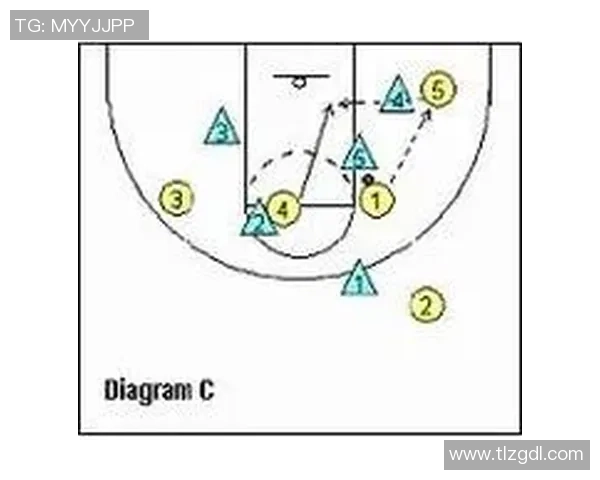 深入分析北京排球队区域防守战术的特点与应用策略