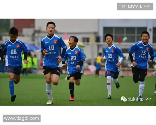 混血足球明星的传奇人生与梦想追逐的小说推荐 混血足球明星的传奇人生与梦想追逐的小说推荐