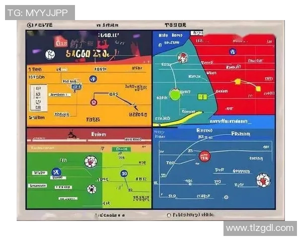 赛后分析:西安足球队与武汉足球队的战术配合与表现评估