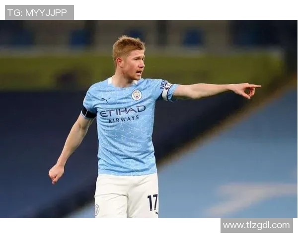 足球明星妻子们的精彩瞬间与时尚风采大揭秘