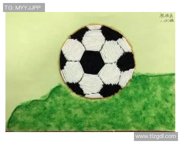 足球明星创意手工绘画作品展示与分享活动精彩瞬间 足球明星创意手工绘画作品展示与分享活动精彩瞬间