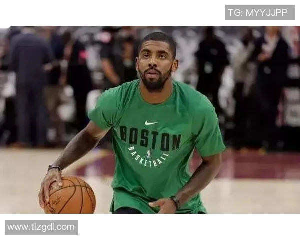 足球明星欧文经典瞬间挂画欣赏与收藏推荐