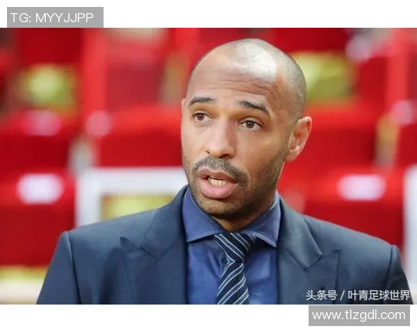 足球明星转型当体育老师分享运动精神与人生经验的精彩旅程