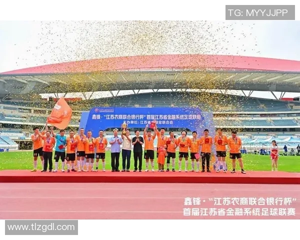 南京足球队在足球团队协作排行榜中荣获第三名展现出强大团队精神与实力