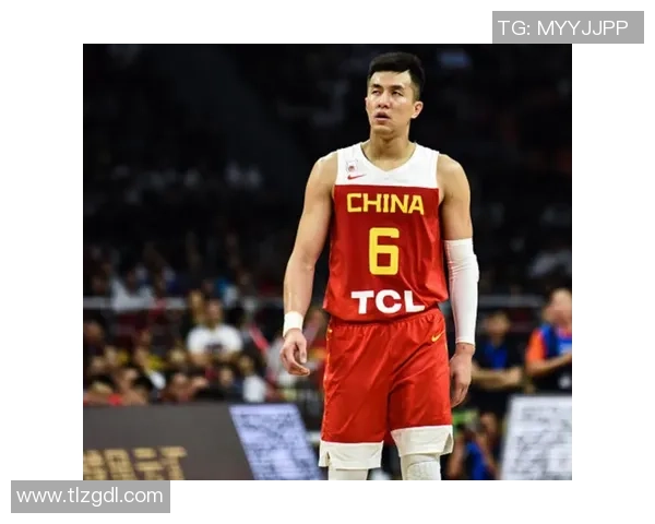 南京篮球队在世界杯积分榜上以71分稳居第一位置展现强劲实力