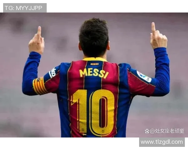 处女座足球明星的完美追求与赛场传奇故事揭秘