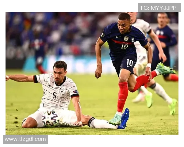 广州网球队在欧锦赛积分榜上以65分稳居第一名展现强劲实力