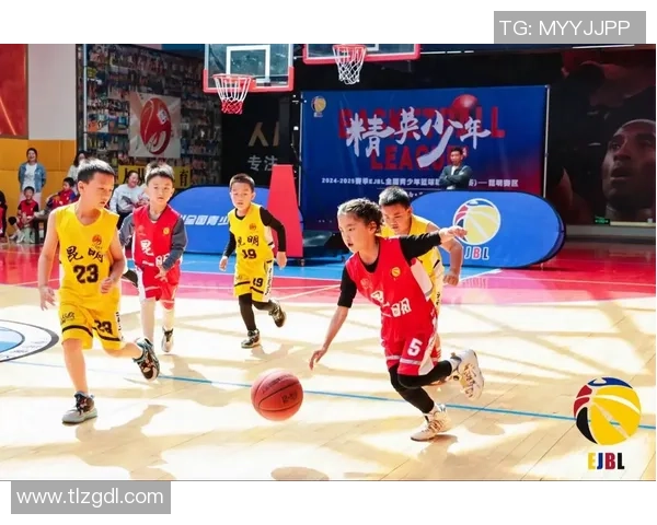 成都篮球队实力飙升创新高引发全国关注与期待