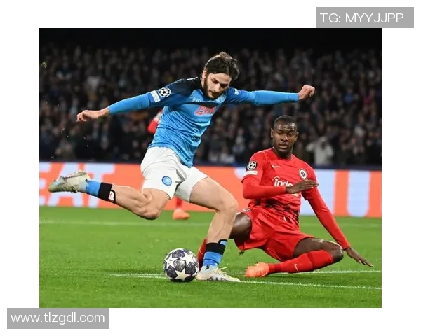 欧冠足球明星阵容揭秘谁是赛场上的璀璨之星