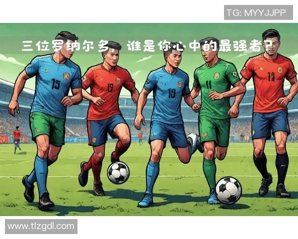 西村足球明星的崛起与成就探秘以及对足球界的影响分析 西村足球明星的崛起与成就探秘以及对足球界的影响分析