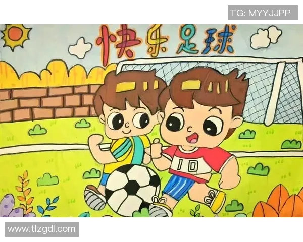 足球明星与动漫角色的精彩合照展现梦幻交汇的奇妙瞬间