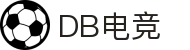 DB电竞(科技有限公司)-DBGAME官方网站"